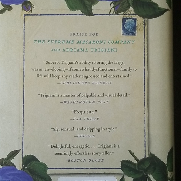 Books - Picture 3 of 5